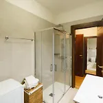 Residenza Cattaneo Апартаменты Верона