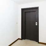 Апартаменты Residenza Cattaneo