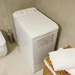 Residenza Cattaneo * Верона