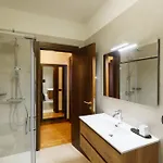 Апартаменты Residenza Cattaneo *