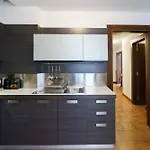 Residenza Cattaneo *