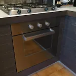 Апартаменты Residenza Cattaneo