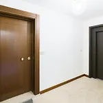 Residenza Cattaneo * Верона