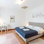 Residenza Cattaneo * Верона