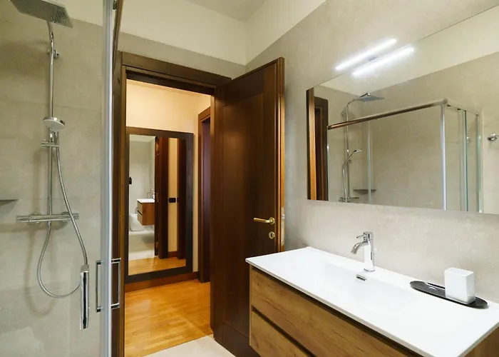 Residenza Cattaneo
