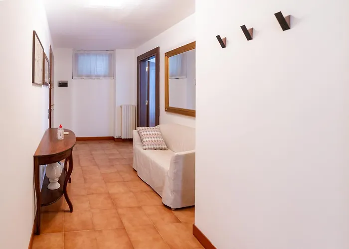 Residenza Cattaneo