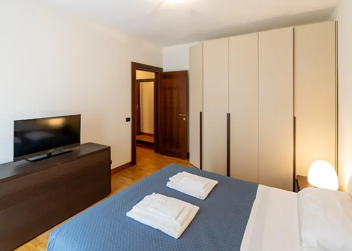 Residenza Cattaneo