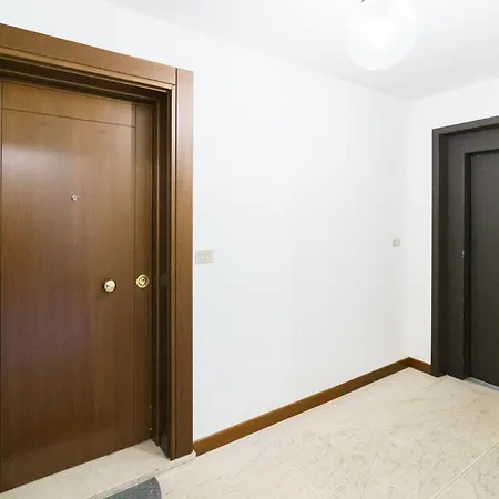 Residenza Cattaneo * Verona