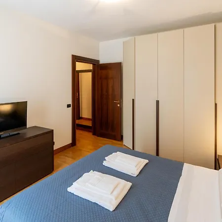 Residenza Cattaneo