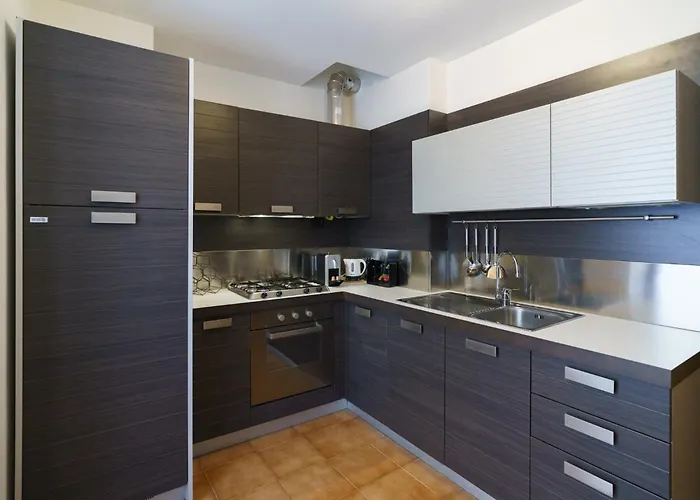 Residenza Cattaneo *