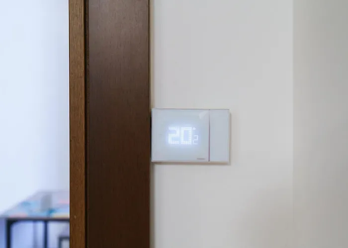 Residenza Cattaneo *