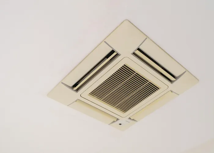 Residenza Cattaneo 公寓