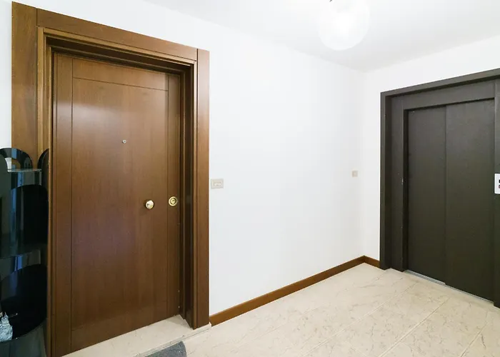 Residenza Cattaneo * 维罗纳