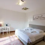Residenza Cattaneo *