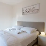 Residenza Cattaneo Appartement Verona