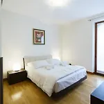 Appartement Residenza Cattaneo