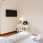 Residenza Cattaneo Appartement