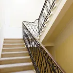 Appartement Residenza Cattaneo Verona