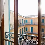 Appartement Residenza Cattaneo Verona