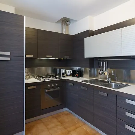 Residenza Cattaneo *