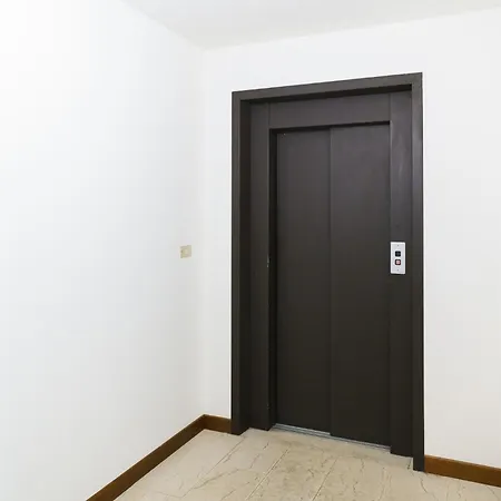 Apartament Residenza Cattaneo