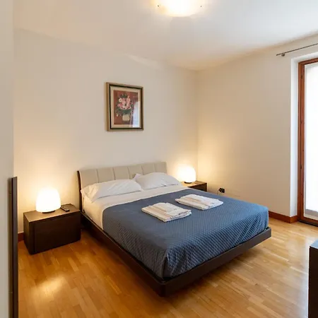 Residenza Cattaneo *